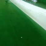 孝义VEF地坪什么是VEF地坪-缩略图3